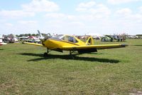C-FGLQ @ LAL - Bellanca 14-19