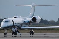 HB-JEP @ GRZ - .