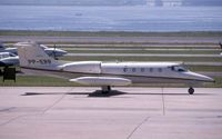 PP-ERR @ SBRJ - SBRJ