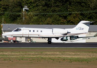 N73CK @ KBFI - KBFI