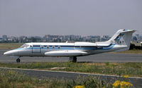 D-CCAY @ LFPB - LFPB