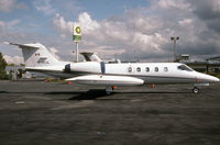 C-GTJL @ KPAE - KPAE