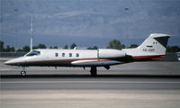 XA-ZAP @ KLAS - KLAS