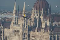 ES-YLI - Red Bull Air Race Budapest -Breitling Jet Team - by Delta Kilo