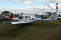 N344AF photo, click to enlarge
