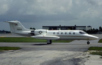 87-0026 @ KMIA - KMIA