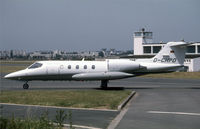 D-CHPD @ LFPB - LFPB