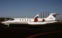 N318NW @ KPAE - KPAE
