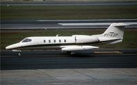 PT-LZP @ SBSP - SBSP