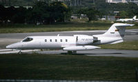 YV-327CP @ SVFM - SVFM