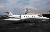 PT-OPJ @ SBBH - SBBH