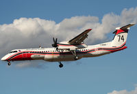 F-ZBMD photo, click to enlarge