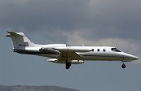 ER-LGA @ LSGG - LSGG