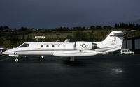 84-0069 @ KBFI - KBFI