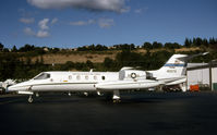 84-0079 @ KBFI - KBFI