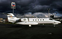 84-0097 @ KPAE - KPAE