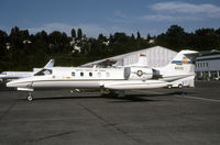 84-0135 @ KBFI - KBFI