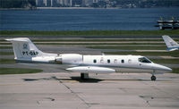 PT-GAP @ SBRJ - SBRJ