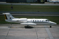 2710 @ SBSP - SBSP