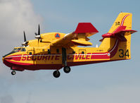 F-ZBFX photo, click to enlarge F-ZBFX photo, click to enlarge