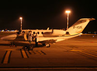 D-ICOL photo, click to enlarge