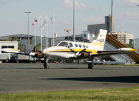 F-GNZK photo, click to enlarge F-GNZK photo, click to enlarge