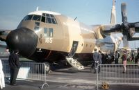 XV185 photo, click to enlarge XV185 photo, click to enlarge