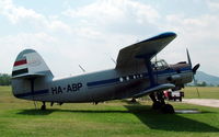 HA-ABP photo, click to enlarge