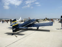N33VL photo, click to enlarge