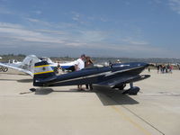 N33VL photo, click to enlarge