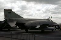 XV407 photo, click to enlarge XV407 photo, click to enlarge