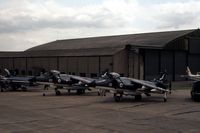 XZ452 photo, click to enlarge XZ452 photo, click to enlarge