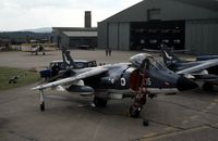 XZ453 photo, click to enlarge XZ453 photo, click to enlarge
