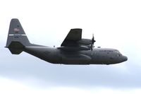 91-1236 @ KRFD - Lockheed C-130H