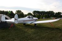 N2048H photo, click to enlarge