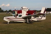 N616RW photo, click to enlarge