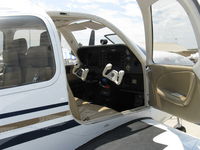 N58DZ photo, click to enlarge