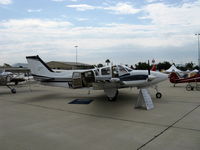 N58DZ photo, click to enlarge