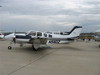 N58DZ photo, click to enlarge