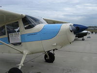 N224PM photo, click to enlarge