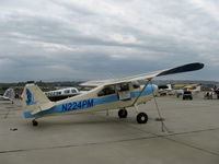N224PM photo, click to enlarge