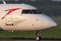 OE-LCK @ LOWG - .