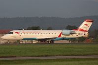OE-LCK @ LOWG - .