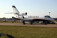 N57MK photo, click to enlarge