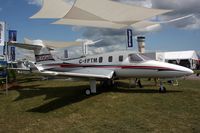 C-FPTM photo, click to enlarge