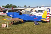 N657HR photo, click to enlarge
