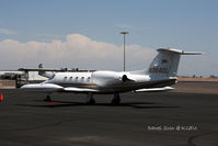 N364CL @ KGEU - KGEU - by Dawei Sun
