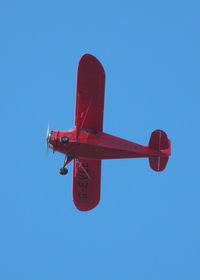 G-EVLE photo, click to enlarge G-EVLE photo, click to enlarge