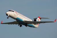 OE-LCP @ LOWG - .