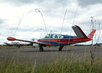 N675BW photo, click to enlarge